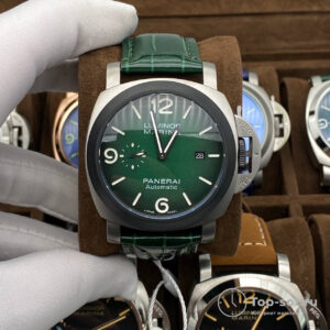 часы PANERAI LUMINOR MARINA