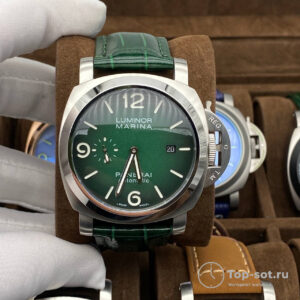 часы PANERAI LUMINOR MARINA