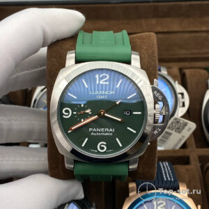часы PANERAI LUMINOR MARINA