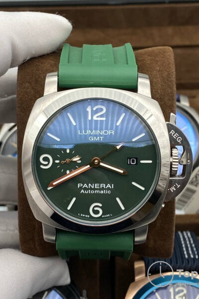 часы PANERAI LUMINOR MARINA