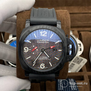 часы PANERAI LUMINOR