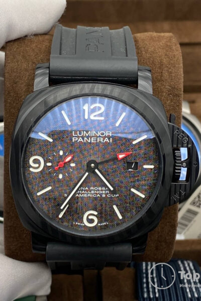 часы PANERAI LUMINOR