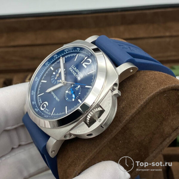 Часы PANERAI LUMINOR — изображение 3
