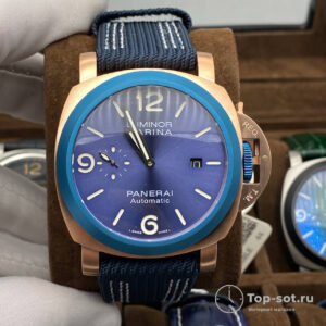 часы PANERAI LUMINOR MARINA