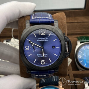 часы PANERAI LUMINOR MARINA