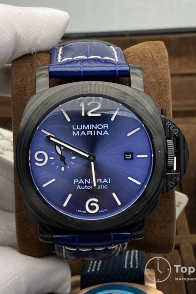 часы PANERAI LUMINOR MARINA