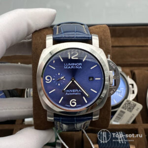 часы PANERAI LUMINOR MARINA