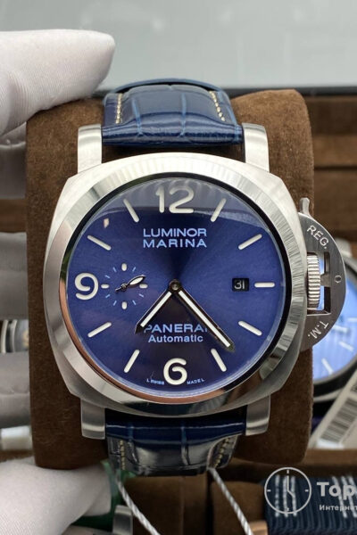 часы PANERAI LUMINOR MARINA