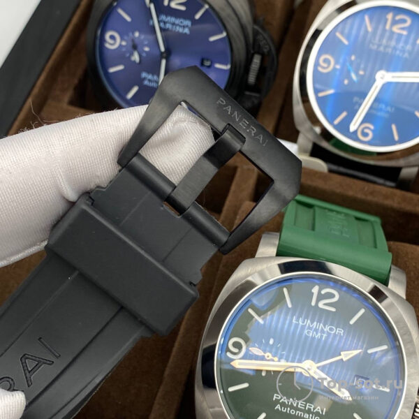 Часы PANERAI LUMINOR — изображение 6