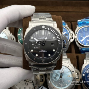 часы PANERAI SUBMERSIBLE