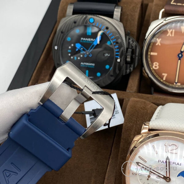 Часы PANERAI LUMINOR — изображение 6