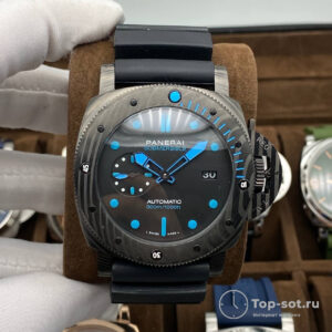 часы PANERAI SUBMERSIBLE