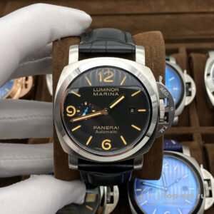часы PANERAI LUMINOR MARINA