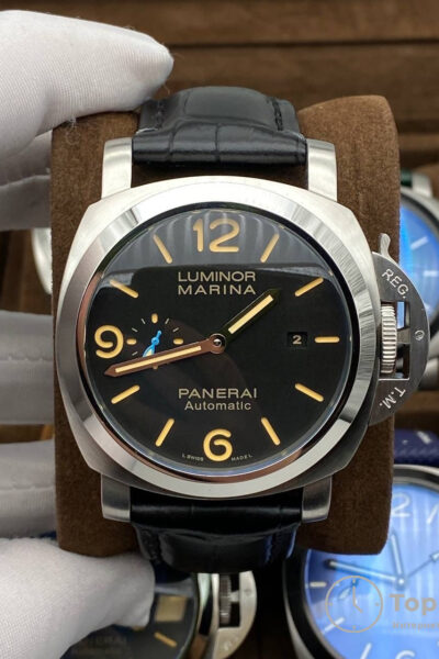 часы PANERAI LUMINOR MARINA