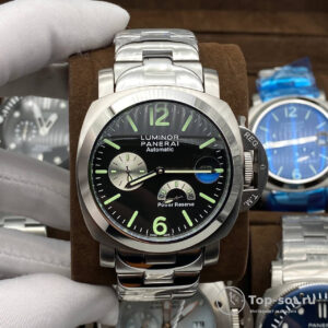 часы PANERAI LUMINOR
