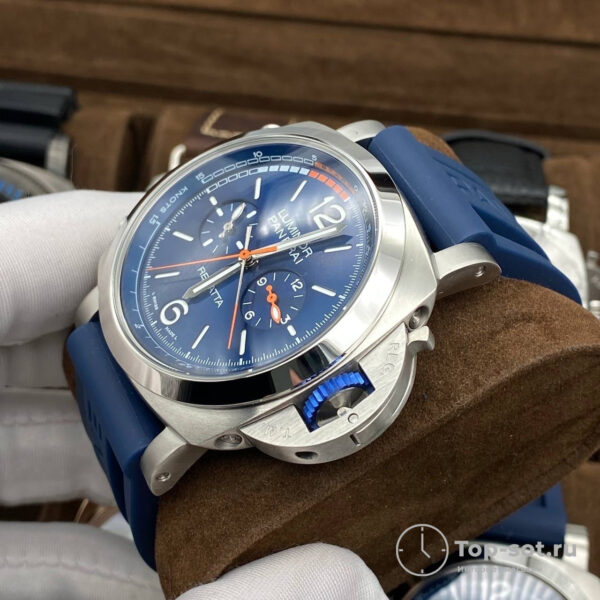 Часы PANERAI LUMINOR — изображение 2