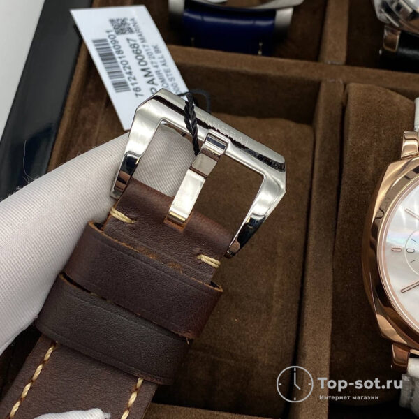 Часы PANERAI — изображение 6