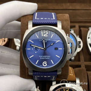 часы PANERAI LUMINOR MARINA