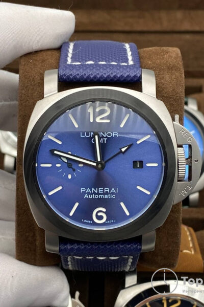 часы PANERAI LUMINOR MARINA