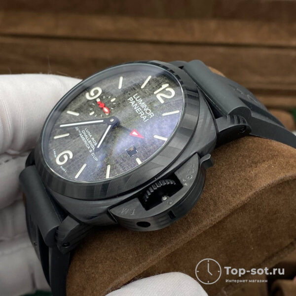 Часы PANERAI LUMINOR — изображение 3