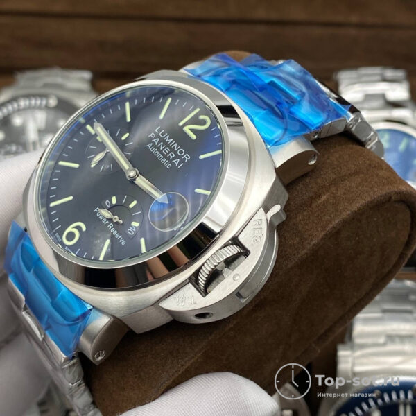 Часы PANERAI LUMINOR — изображение 2