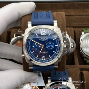 часы PANERAI LUMINOR