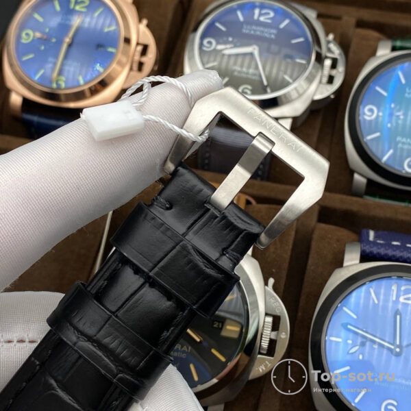 Часы PANERAI LUMINOR MARINA — изображение 6