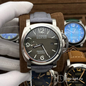 часы PANERAI LUMINOR MARINA