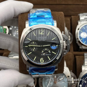 часы PANERAI LUMINOR