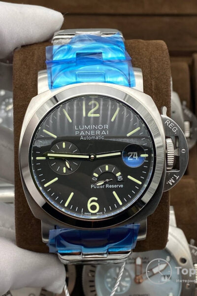 часы PANERAI LUMINOR