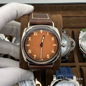 часы PANERAI