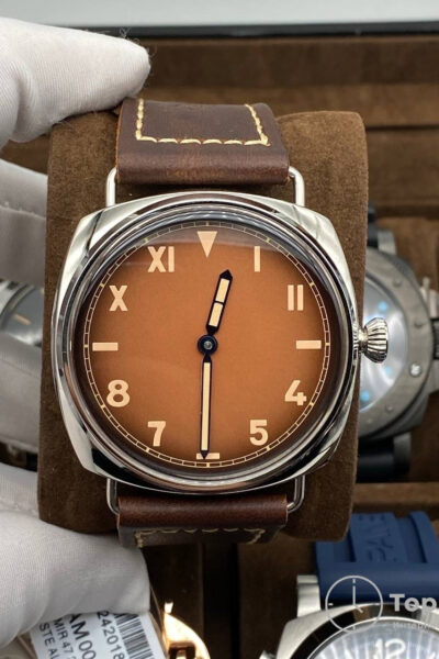 часы PANERAI