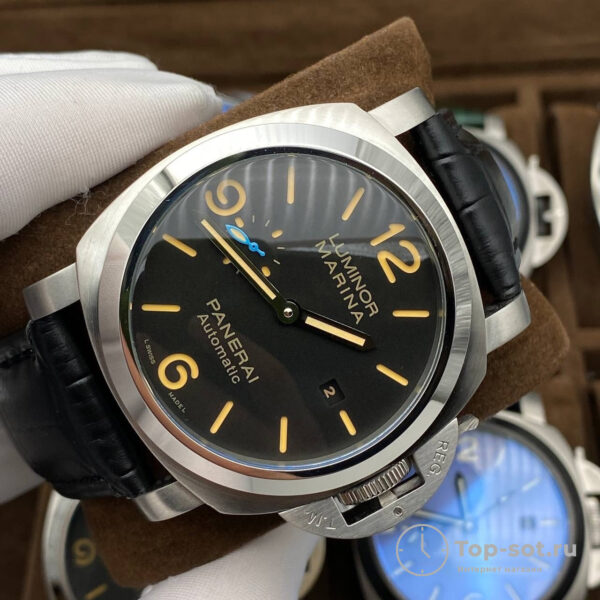 Часы PANERAI LUMINOR MARINA — изображение 3