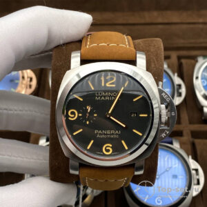 часы PANERAI LUMINOR MARINA