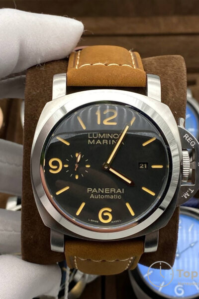 часы PANERAI LUMINOR MARINA
