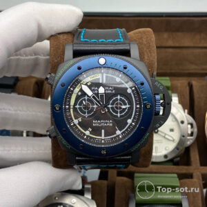 часы PANERAI SUBMERSIBLE