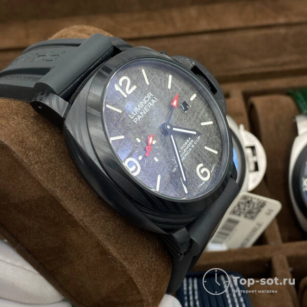 Часы PANERAI LUMINOR — изображение 2