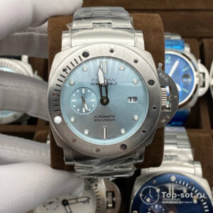 часы PANERAI SUBMERSIBLE