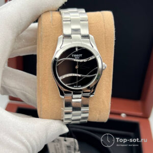 часы Tissot
