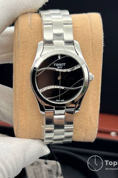 часы Tissot