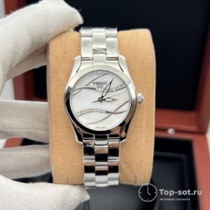 часы Tissot