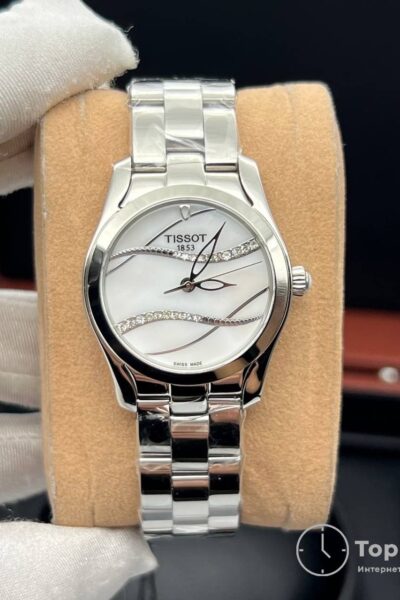 часы Tissot