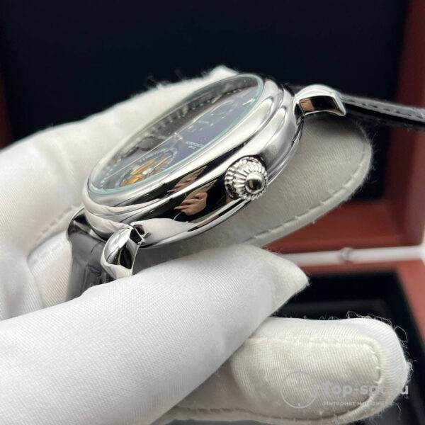 Часы Vacheron Constantin — изображение 6