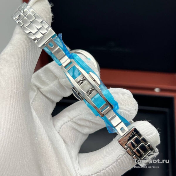 Часы Tissot — изображение 3