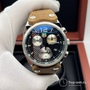 часы Tag Heuer Formula 1