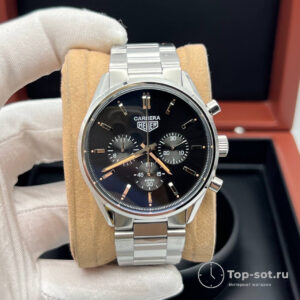 часы Tag Heuer
