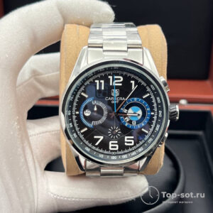 Часы TAG HEUER BMW Power