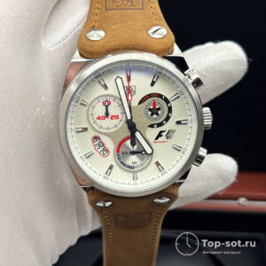 часы Tag Heuer Formula 1