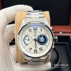 Часы TAG HEUER BMW Power