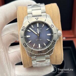 часы TAG HEUER AQUARACER